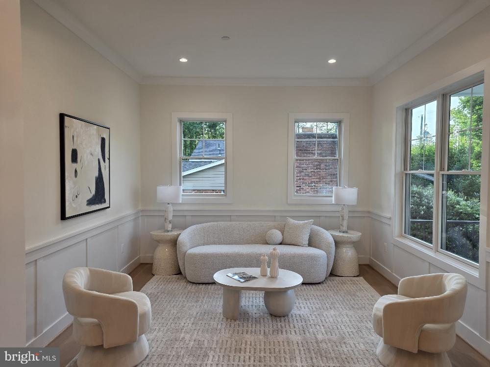 COHASSET - Residential