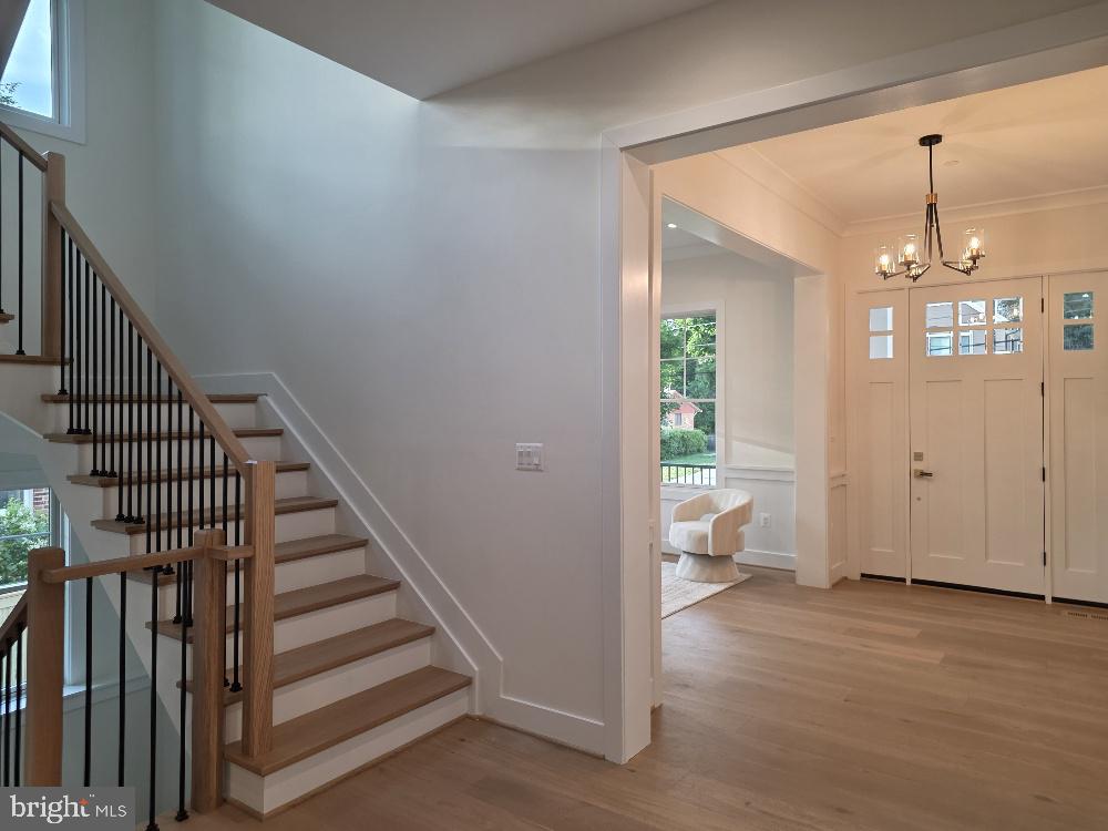COHASSET - Residential