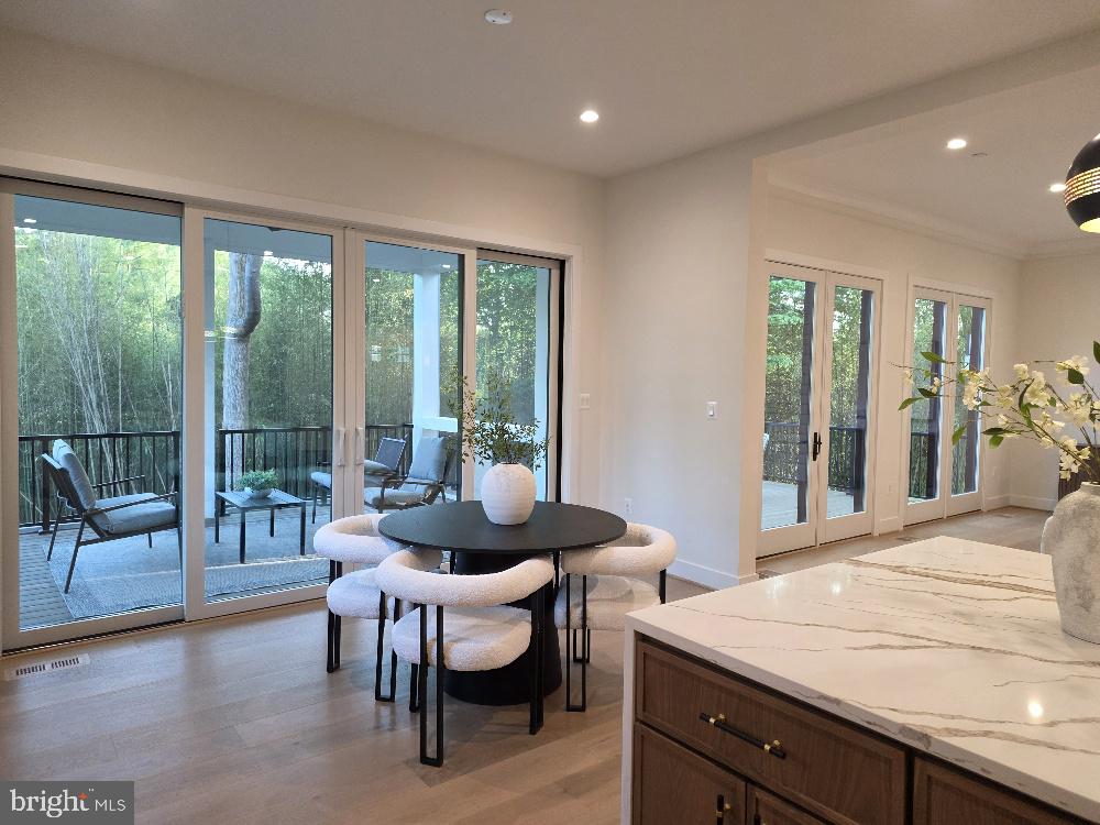 COHASSET - Residential
