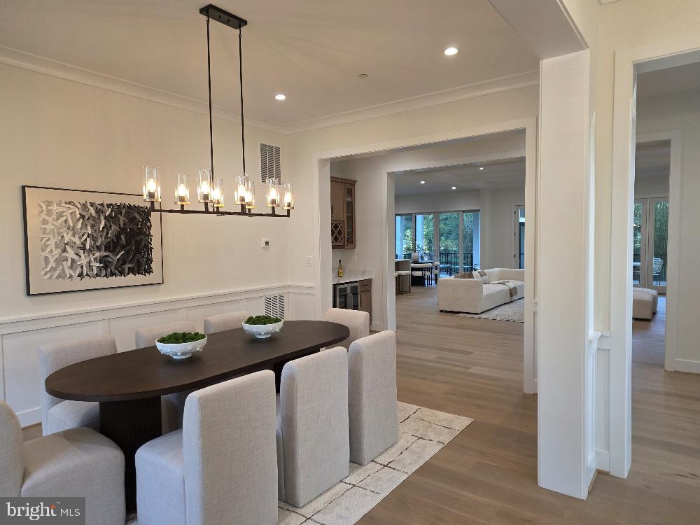 COHASSET - Residential