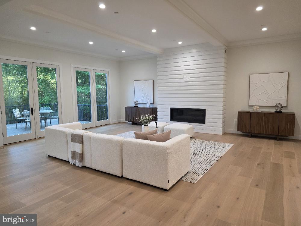 COHASSET - Residential