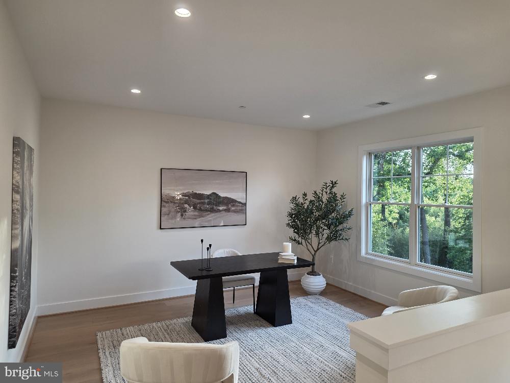 COHASSET - Residential