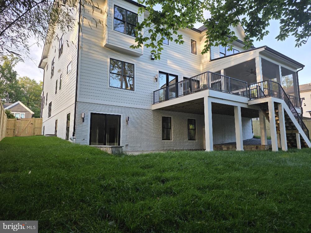 COHASSET - Residential
