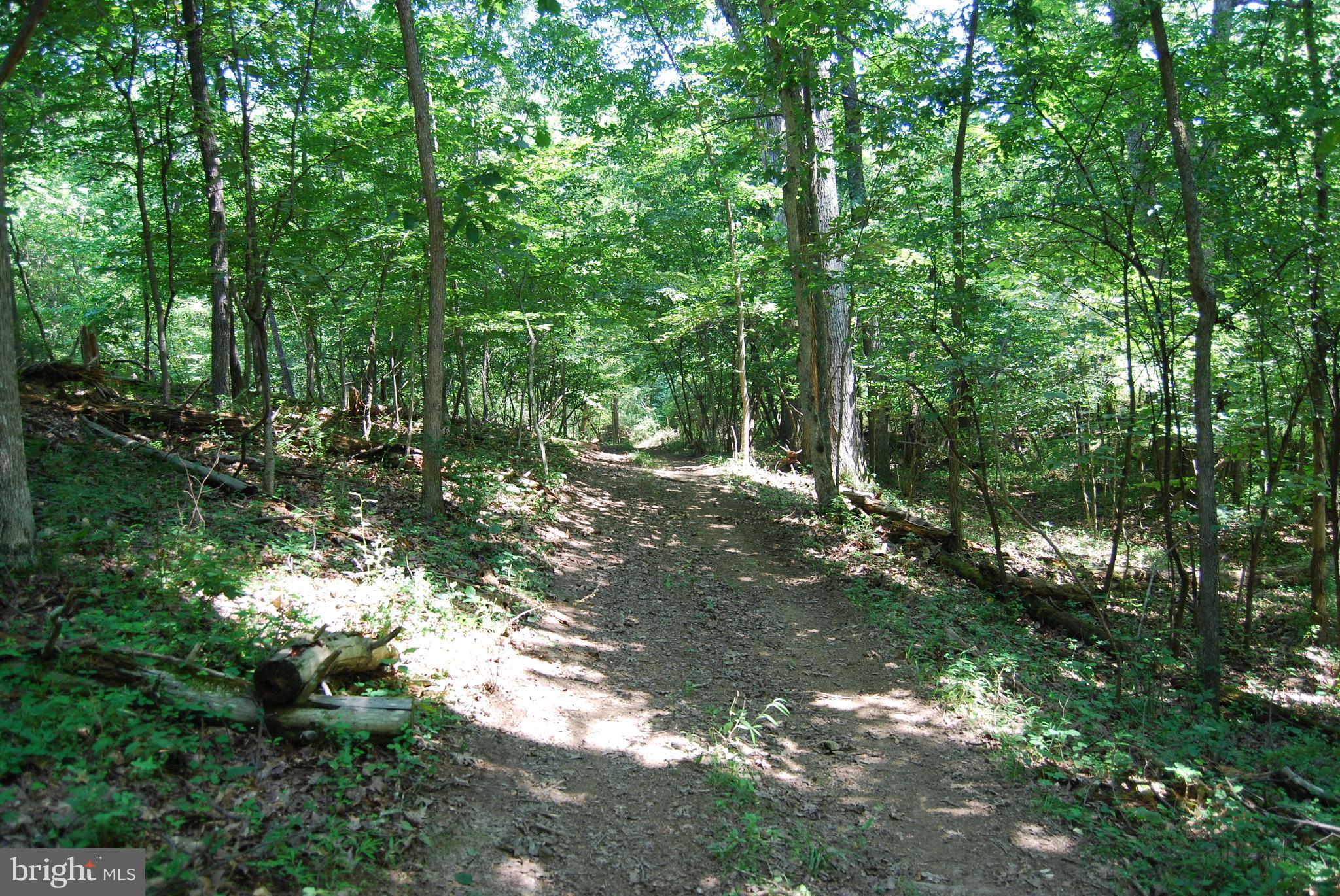 FOREST HEIGHTS - Farm