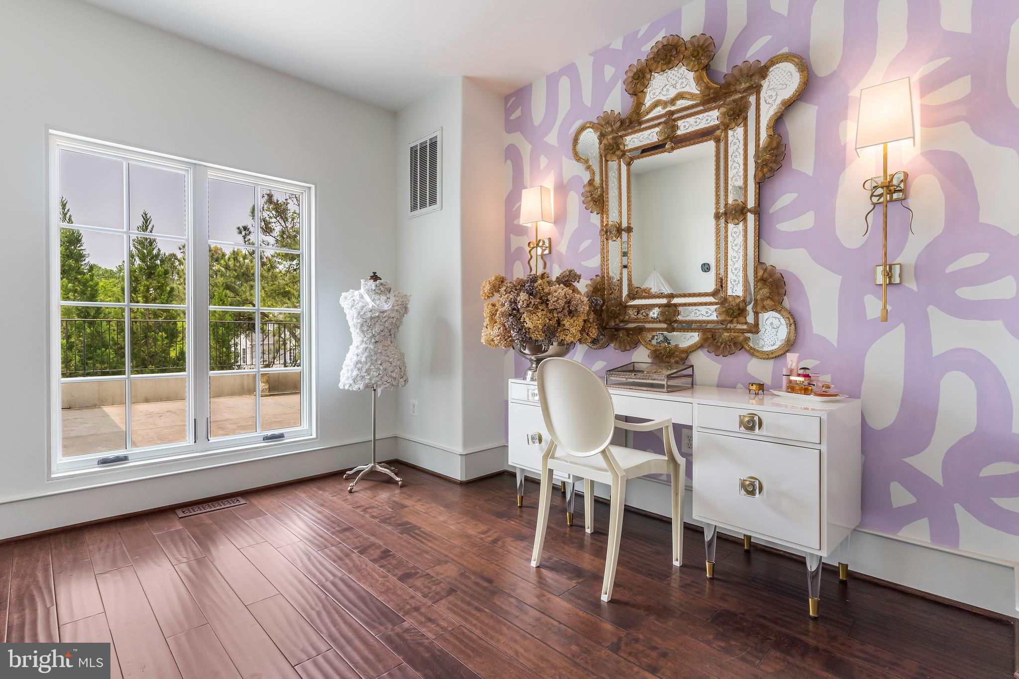 SEVEN LAKES - Residential