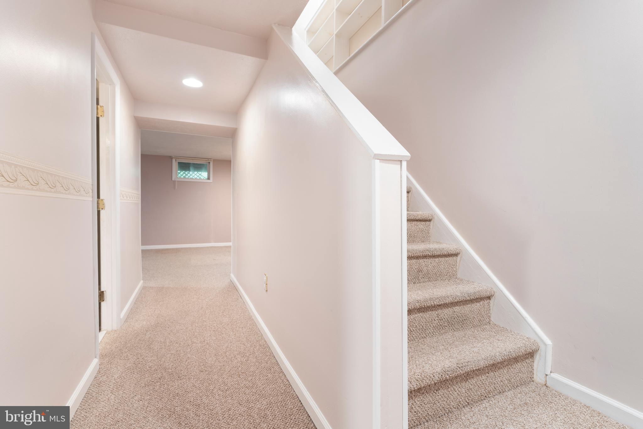 BELNECK SQUARE - Residential