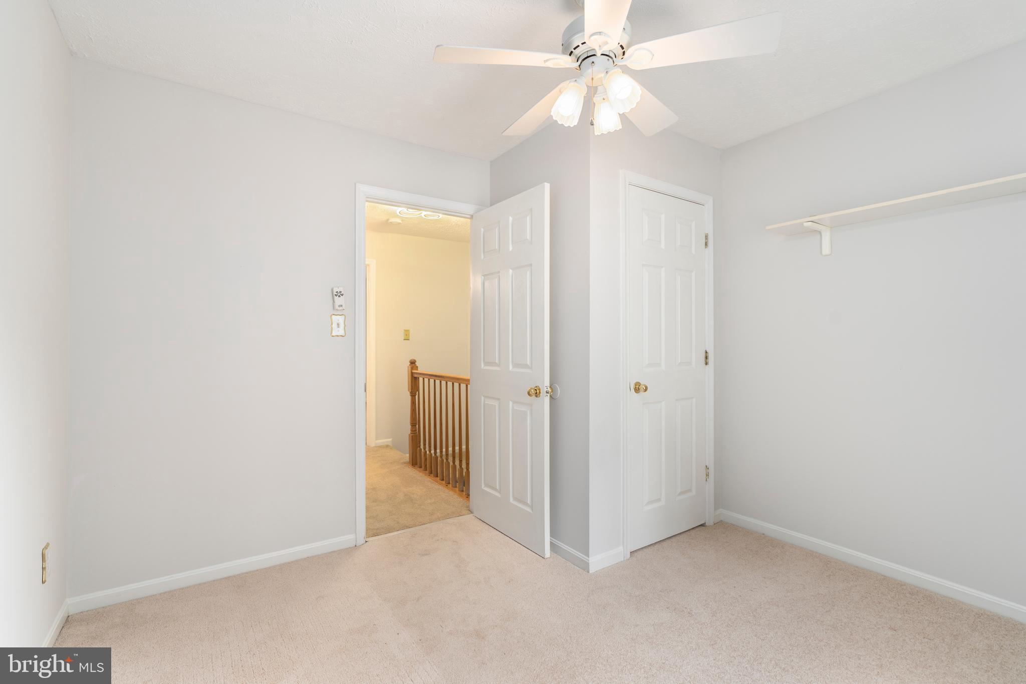 BELNECK SQUARE - Residential
