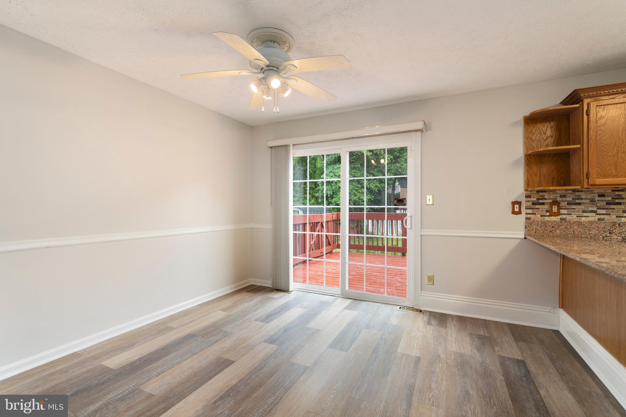 BELNECK SQUARE - Residential