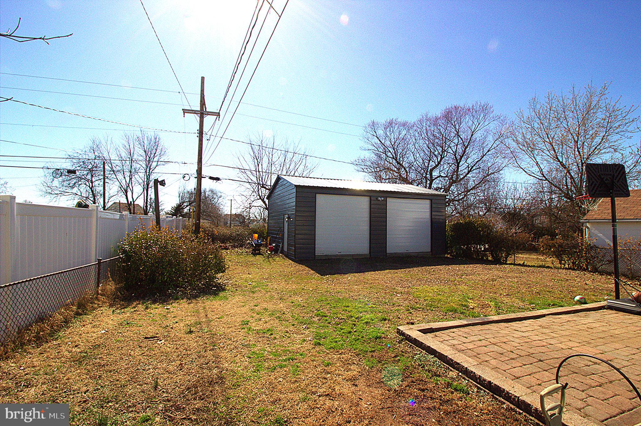 PLAINFIELD - Residential