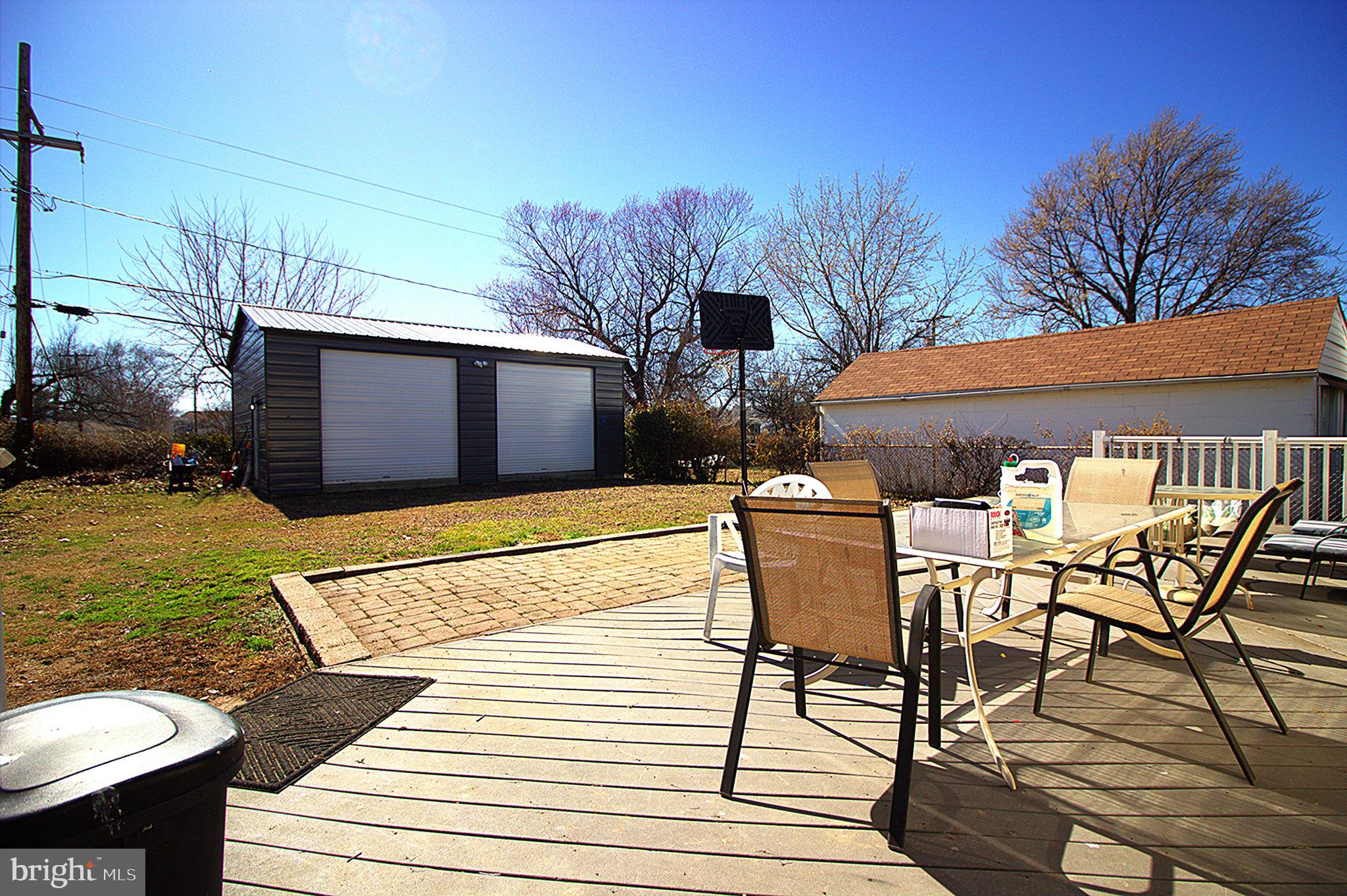 PLAINFIELD - Residential