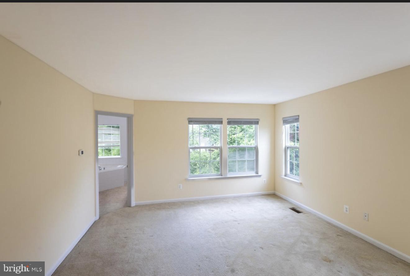 ASHBY PLACE - Residential