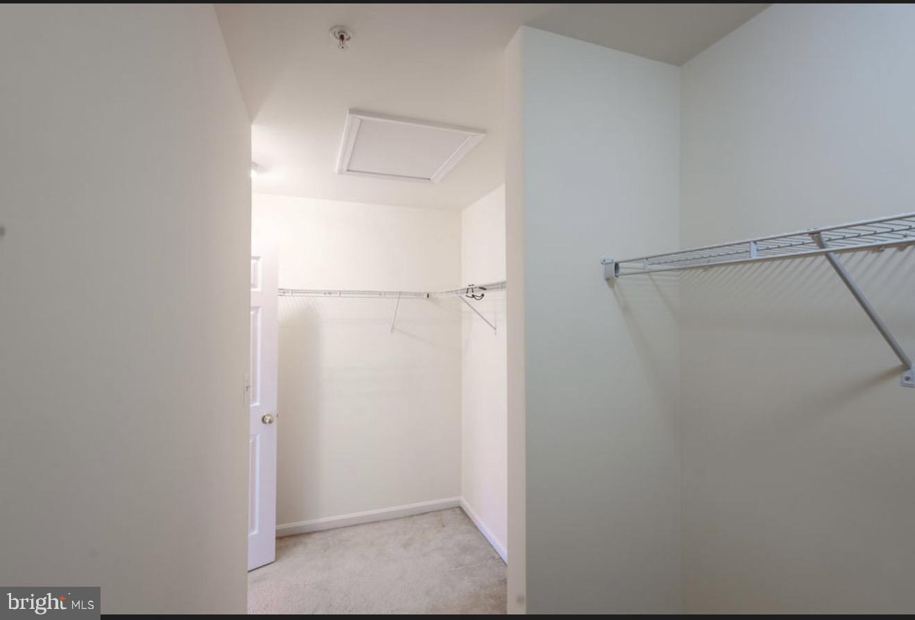 ASHBY PLACE - Residential