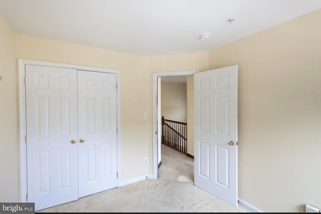 ASHBY PLACE - Residential