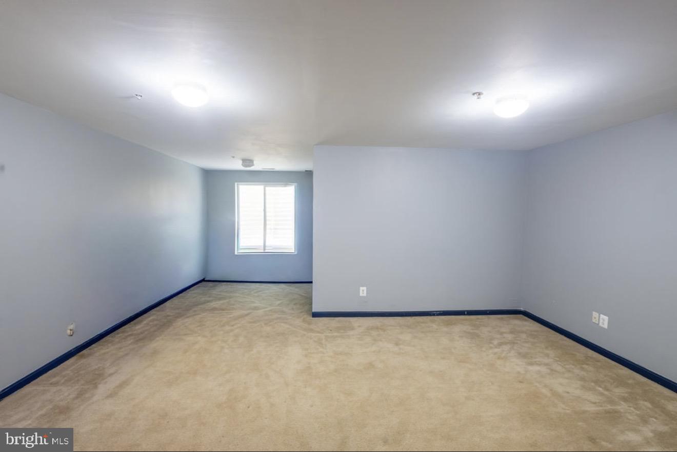 ASHBY PLACE - Residential