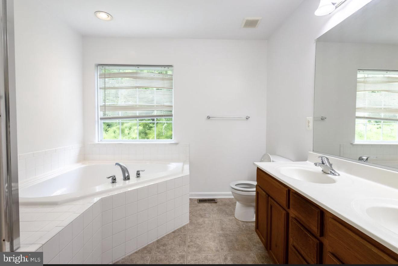 ASHBY PLACE - Residential