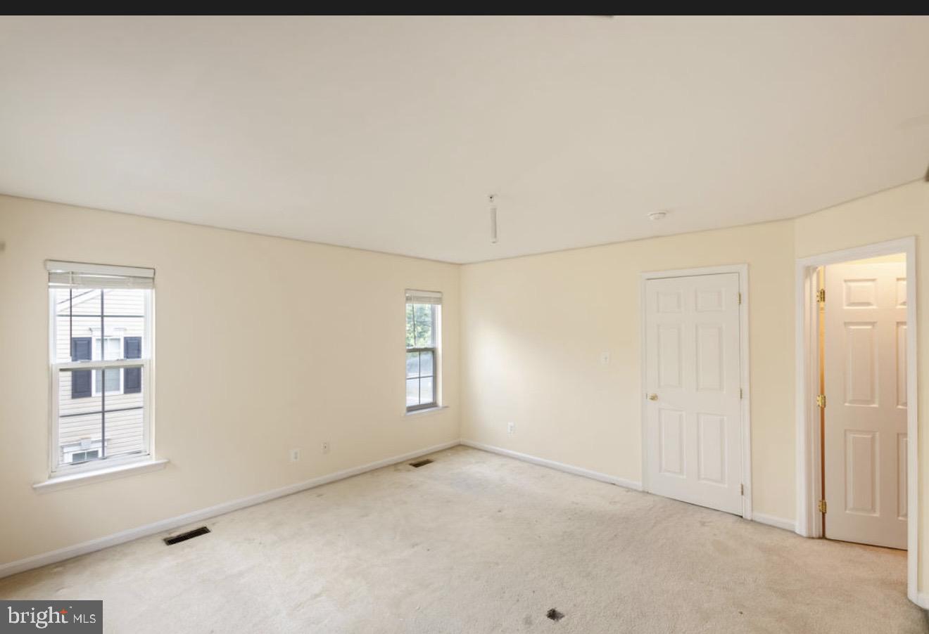 ASHBY PLACE - Residential