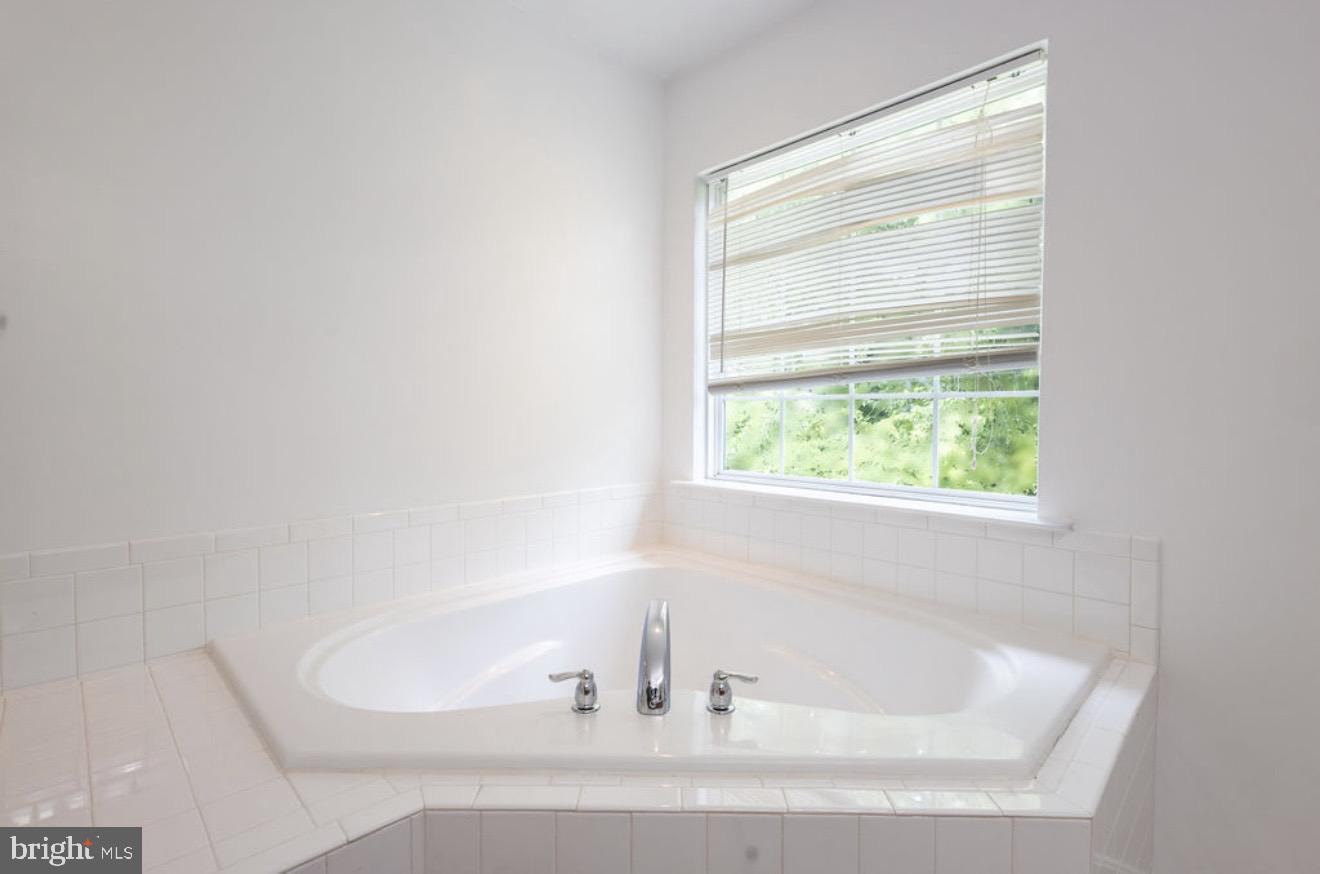 ASHBY PLACE - Residential
