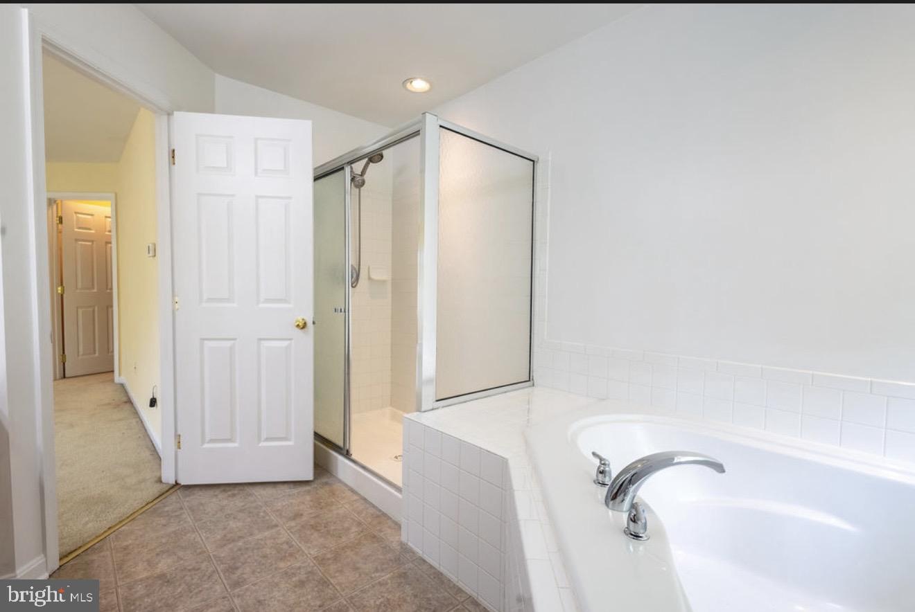 ASHBY PLACE - Residential