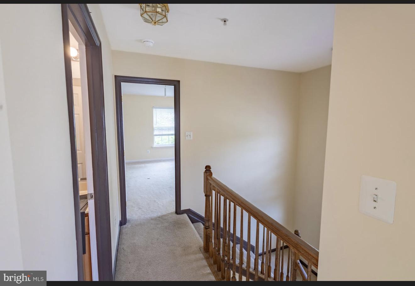 ASHBY PLACE - Residential
