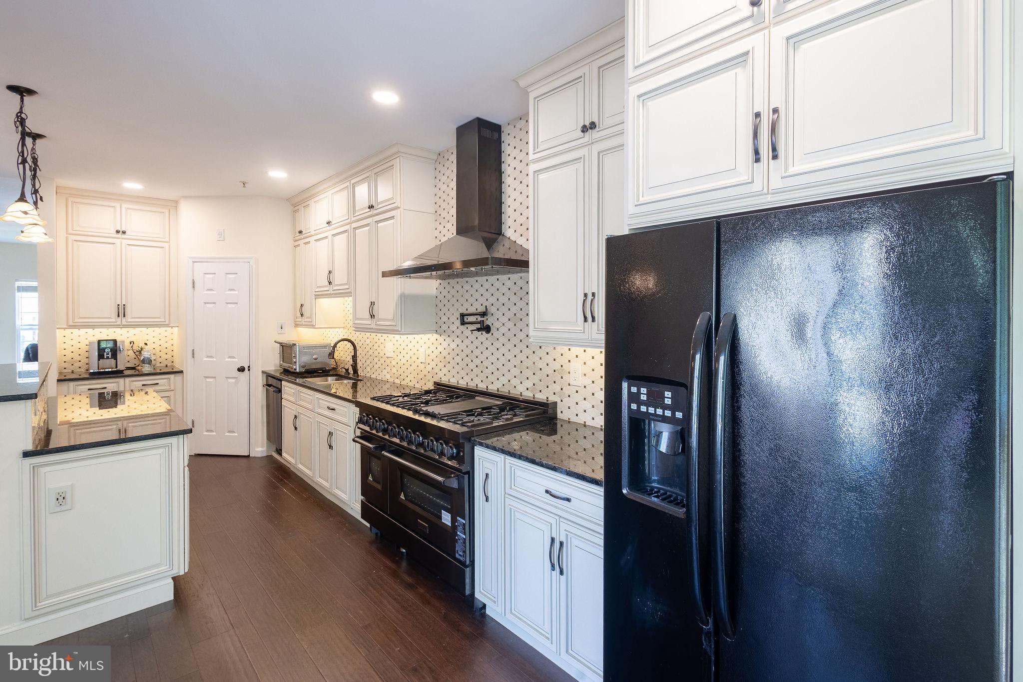 Welcome to 1930 Waltman Road, a beautifully maintained and spacious three-level townhome located in the desirable Ashby Place community of Edgewood, Maryland. Offering over 2,100 square feet of living space, this home perfectly combines comfort, functionality, and convenience, making it an exceptional opportunity for first-time homebuyers, growing families, and anyone seeking a move-in-ready home in a prime location.

From the moment you arrive, you'll appreciate the welcoming curb appeal and thoughtfully designed layout. Inside, you'll find generous living spaces filled with natural light, creating a warm and inviting atmosphere ideal for both everyday living and entertaining. The home's versatile floor plan provides the flexibility today's buyers are looking for, whether you need additional space for a home office, gym, recreation room, or guest suite.

One of the greatest advantages of this home is its unbeatable location. Situated just minutes from Interstate 95, residents enjoy easy access to Baltimore, Bel Air, and surrounding employment centers. Aberdeen Proving Ground (APG), one of the area's largest employers, is conveniently nearby, making this property an excellent choice for military and civilian personnel alike.

Outdoor enthusiasts will love being close to several local parks, walking trails, playgrounds, and recreational facilities. The property is also just a short drive from waterfront attractions along the Chesapeake Bay, offering opportunities for boating, fishing, dining, and enjoying Maryland's beautiful scenery.

Daily conveniences are right around the corner, including shopping centers, grocery stores, restaurants, fitness centers, medical facilities, and entertainment options. Whether you're running errands, enjoying a night out, or meeting friends for dinner, everything you need is within easy reach.

Families will appreciate the proximity to local schools and community amenities, while commuters will value the accessibility to major transportation routes. The combination of location, space, and affordability makes this property an outstanding value in today's market.

Whether you're looking for your first home, your next investment, or a place to settle down and create lasting memories, 1930 Waltman Road delivers the perfect balance of comfort, convenience, and lifestyle. Don't miss the opportunity to own a home that offers so much space, so many nearby amenities, and such a desirable location. 
Schedule your private tour today and discover why this could be the perfect place to call home.