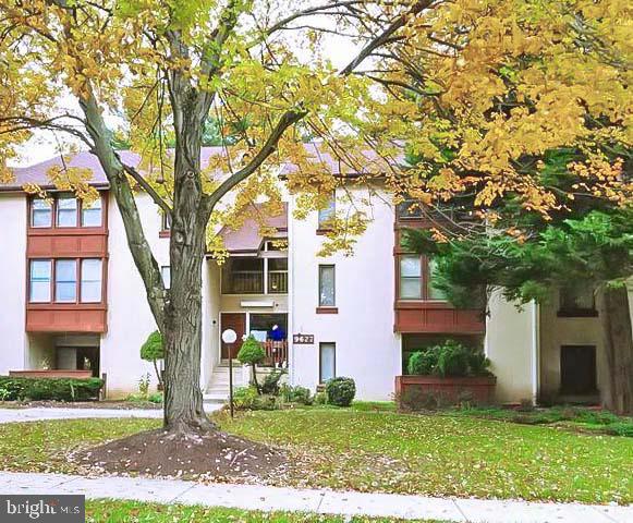 VOM VILLAGE CENTER - Residential