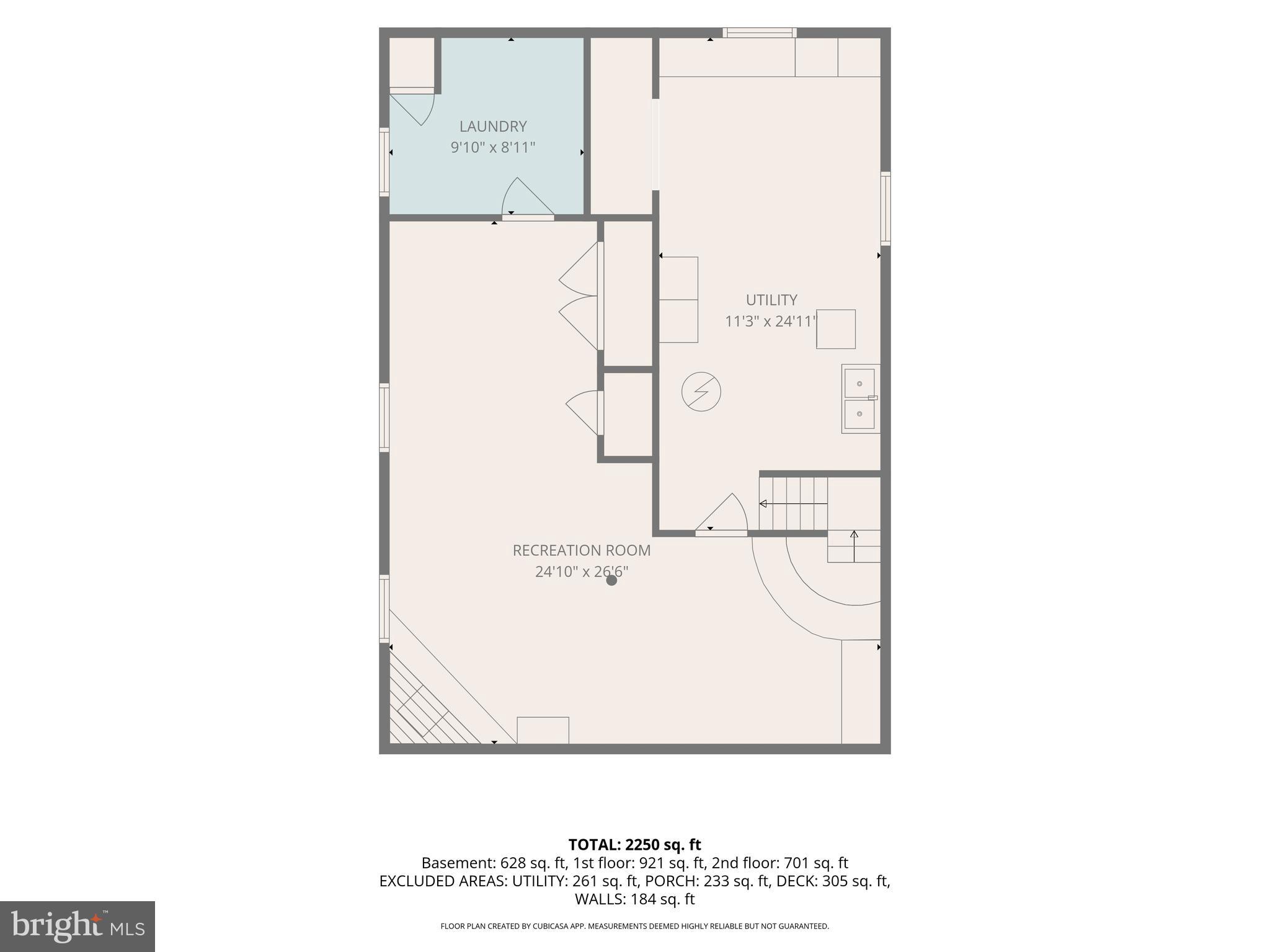 ANNESLIE - Residential