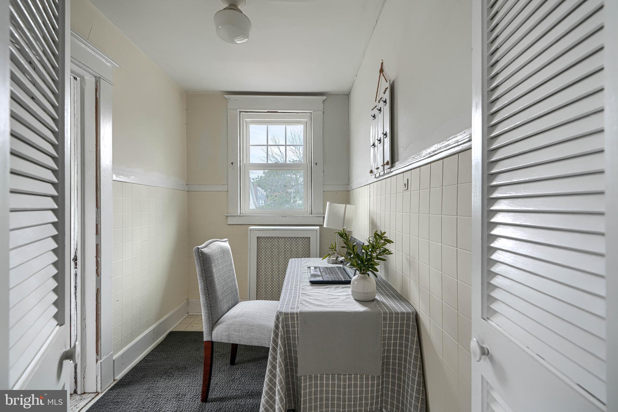 ANNESLIE - Residential