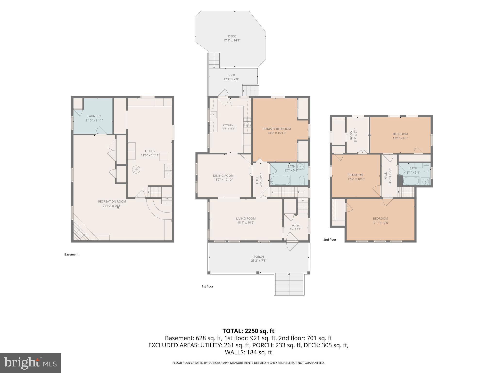 ANNESLIE - Residential