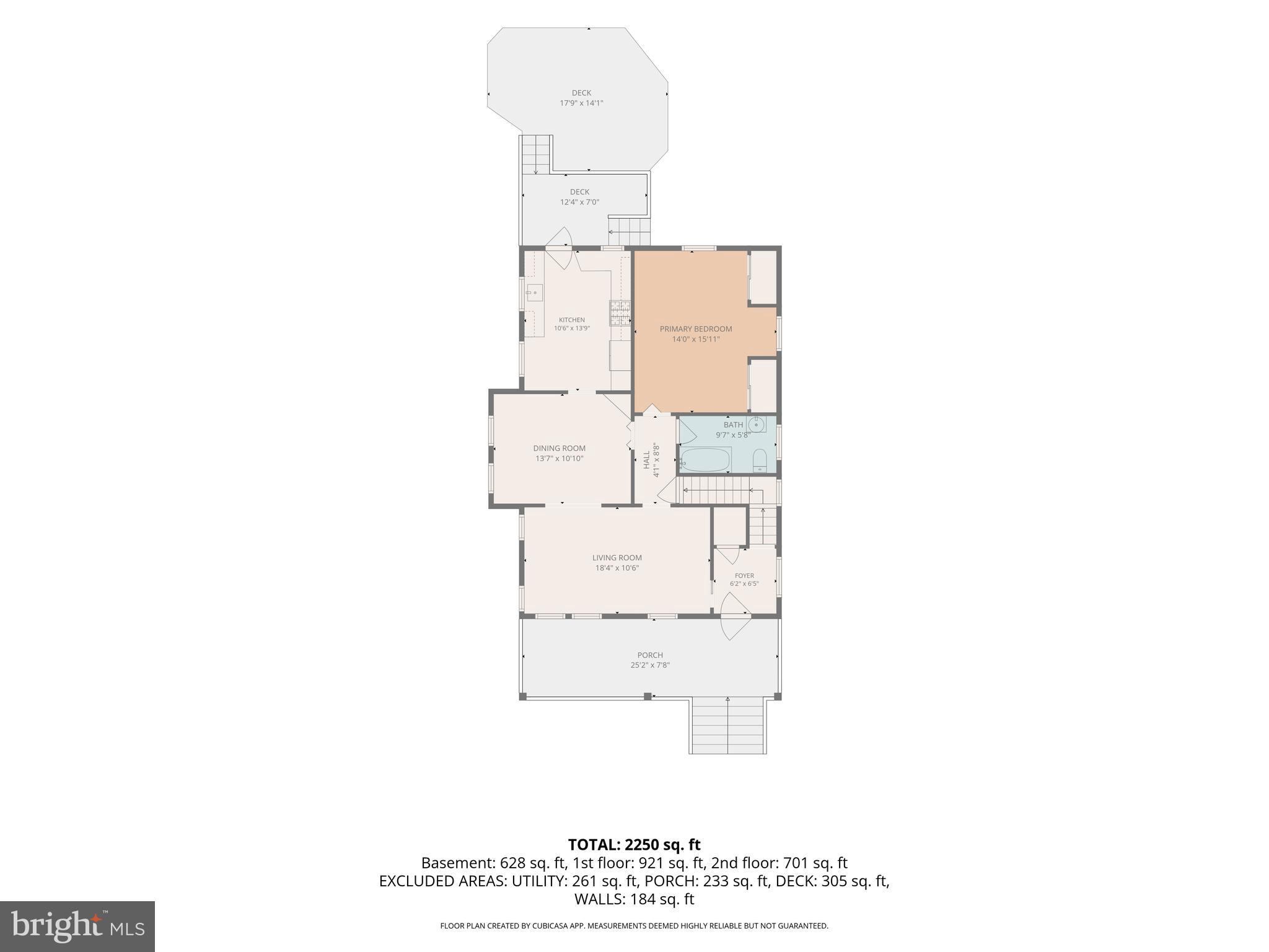 ANNESLIE - Residential
