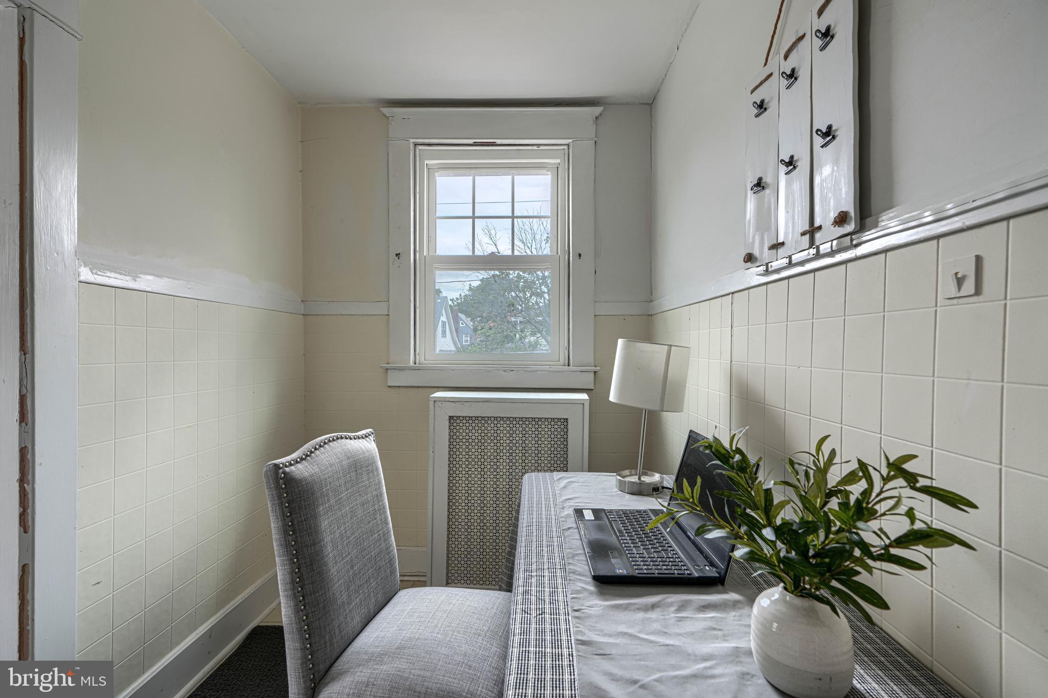 ANNESLIE - Residential
