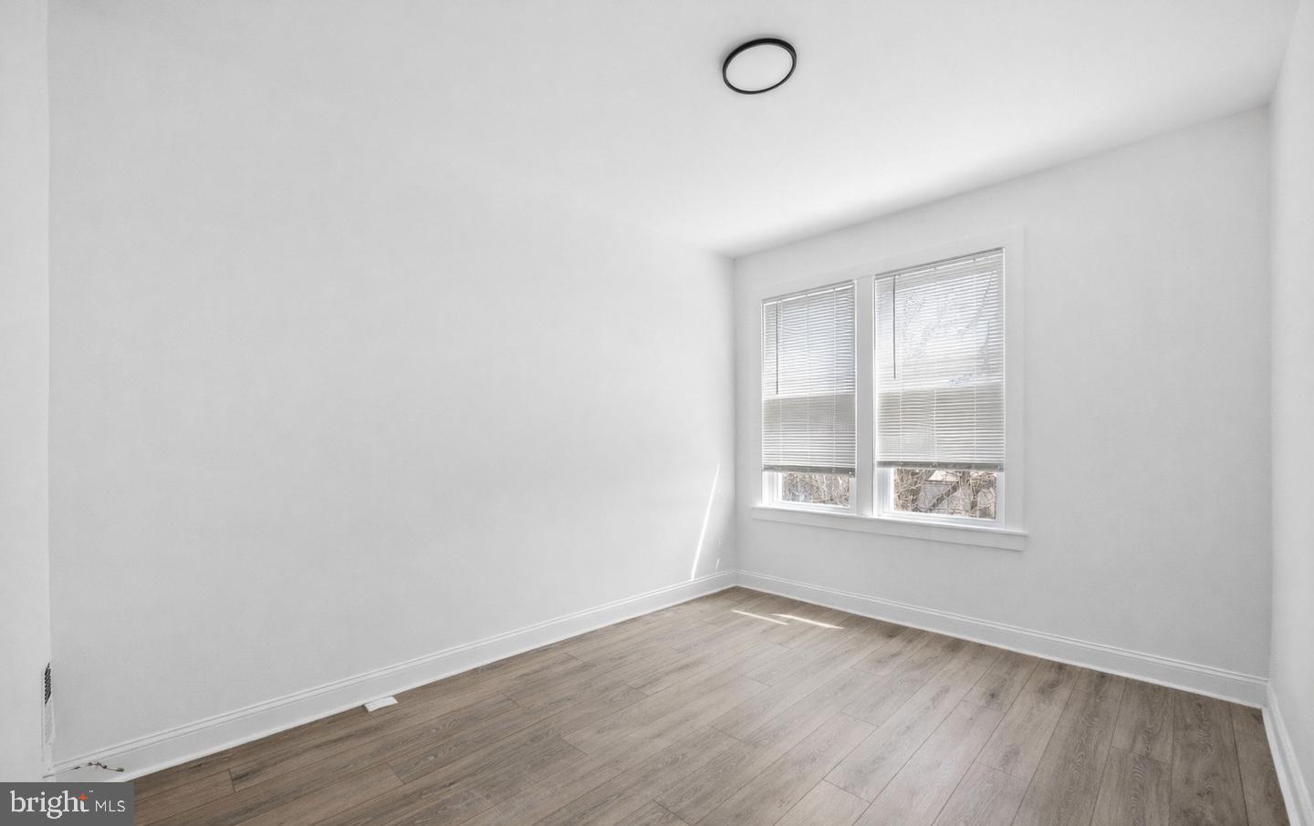 GWYNN OAK - Residential