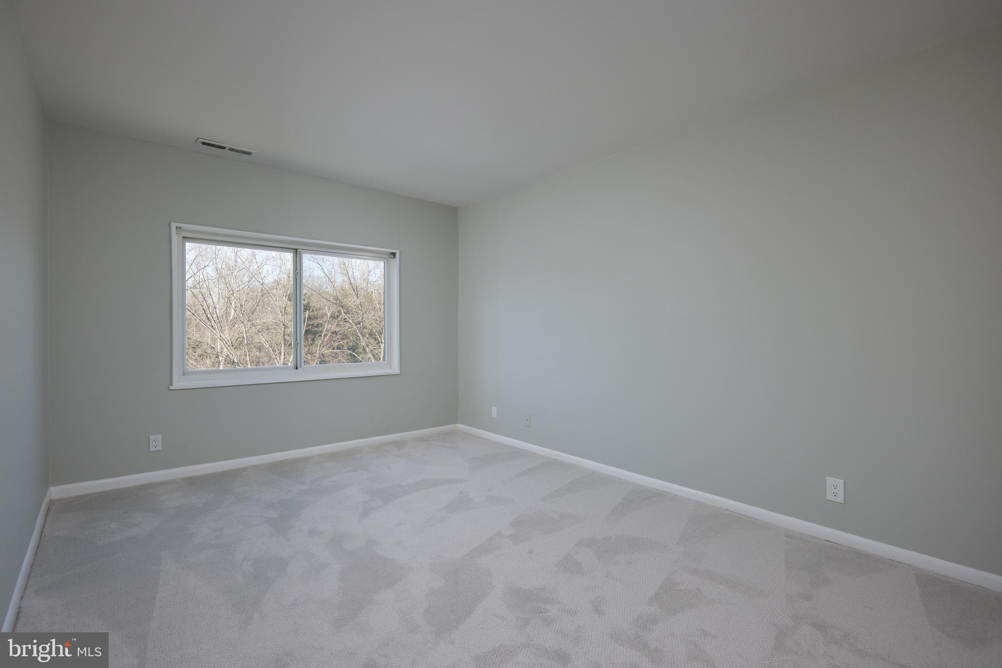SILVER SPRING - Residential