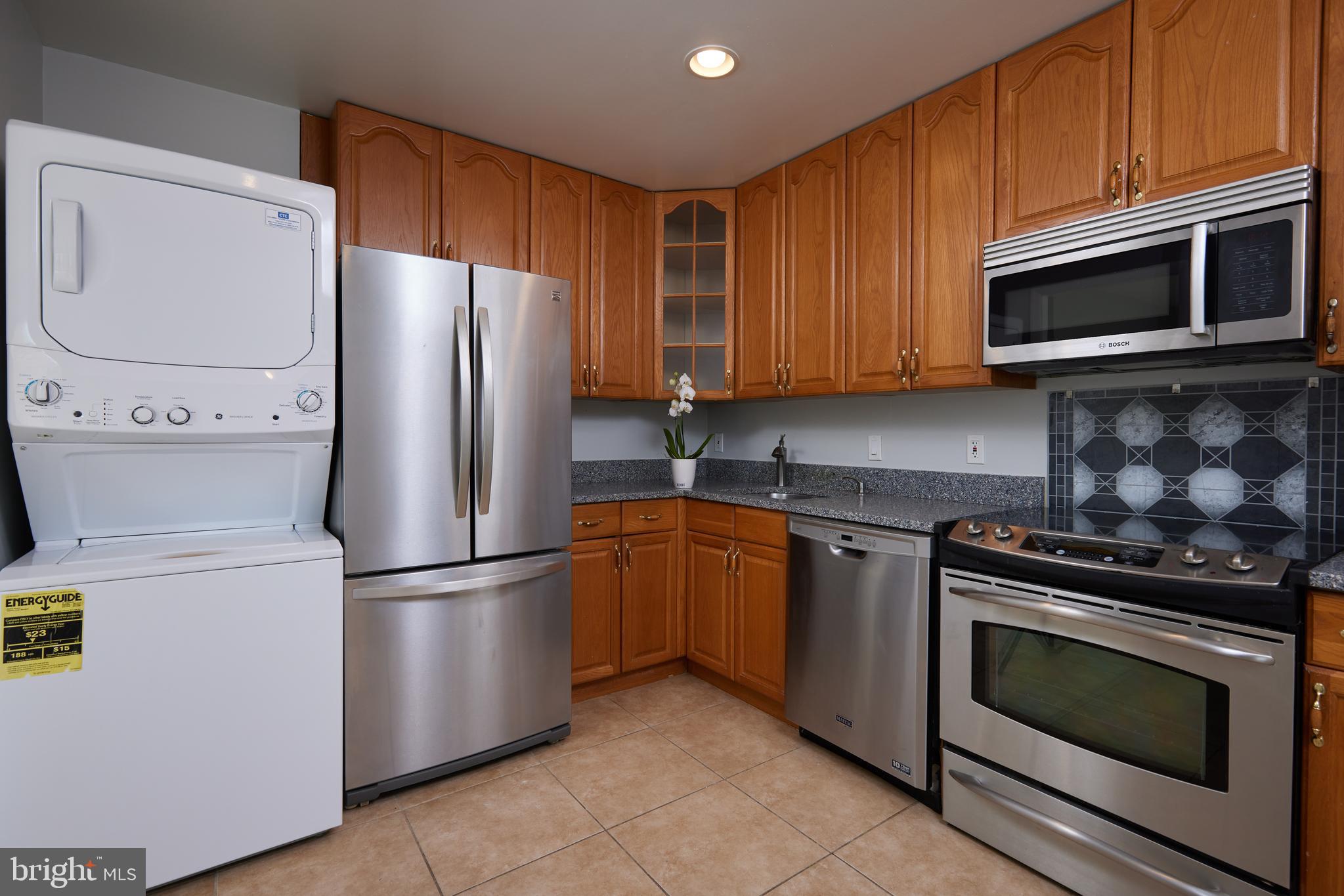 SILVER SPRING - Residential