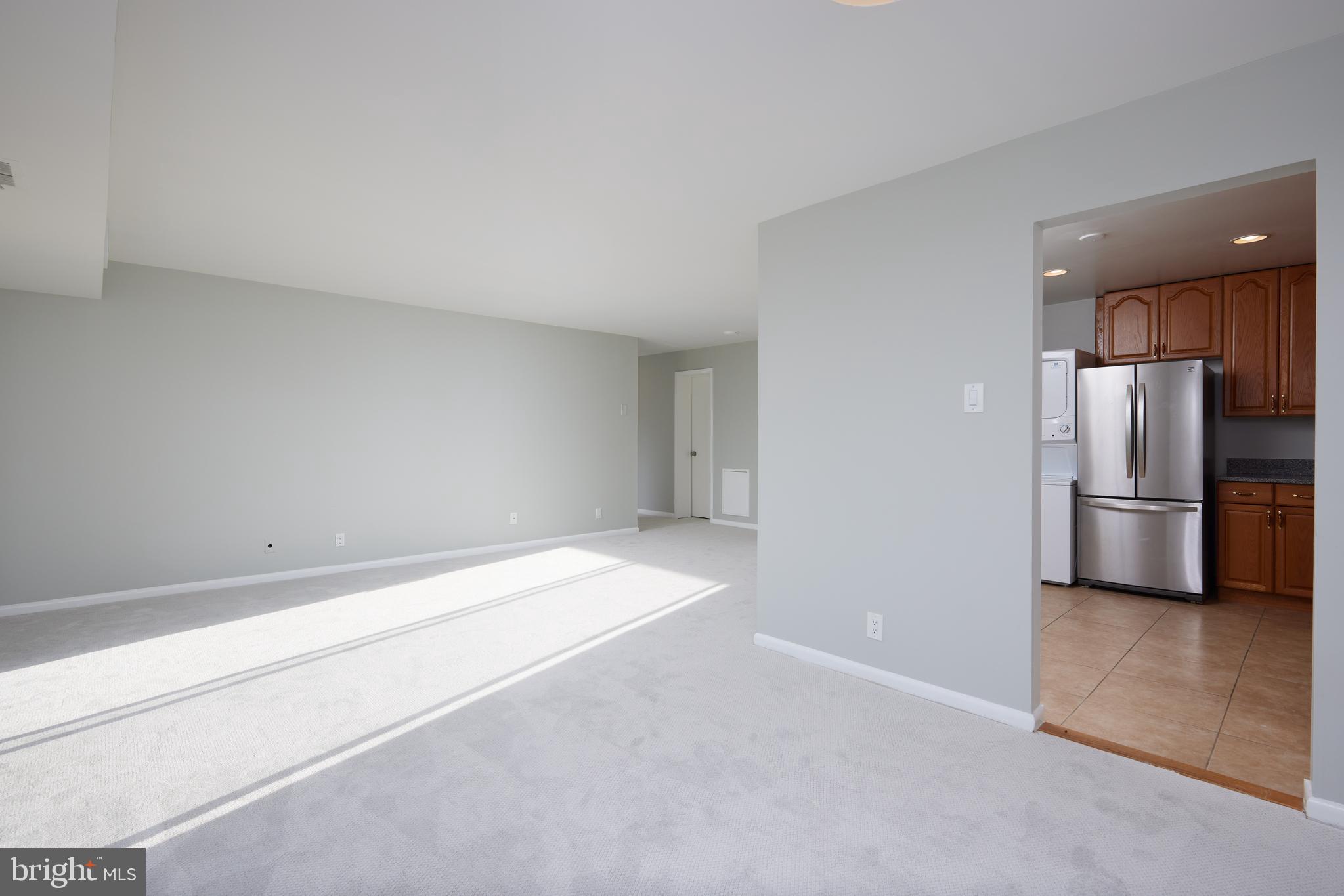 SILVER SPRING - Residential