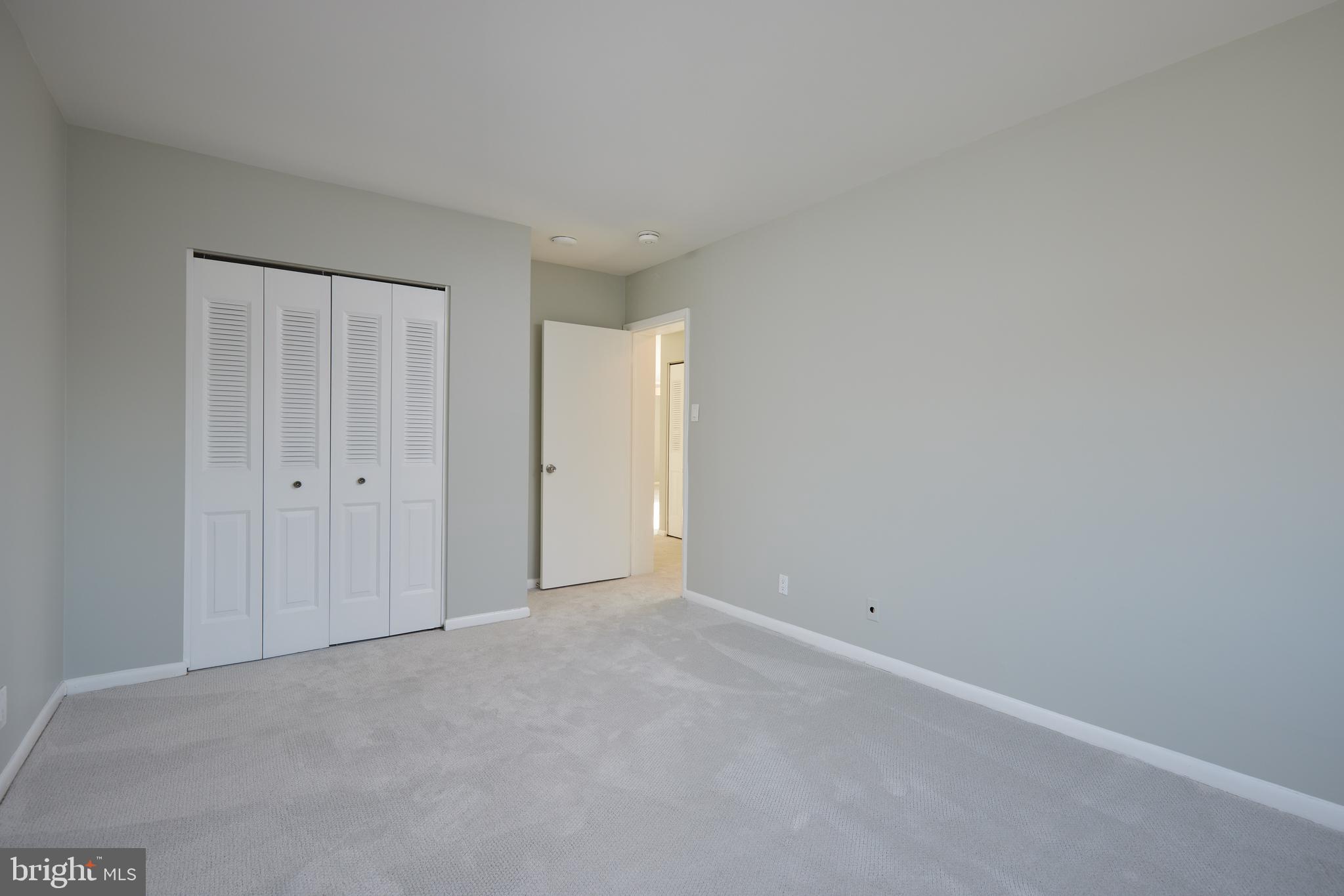 SILVER SPRING - Residential