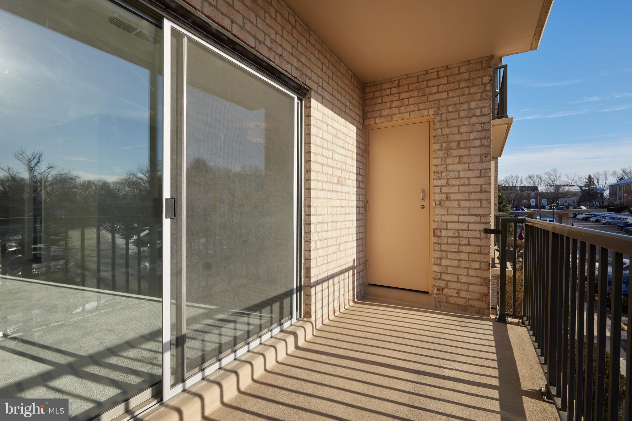 SILVER SPRING - Residential