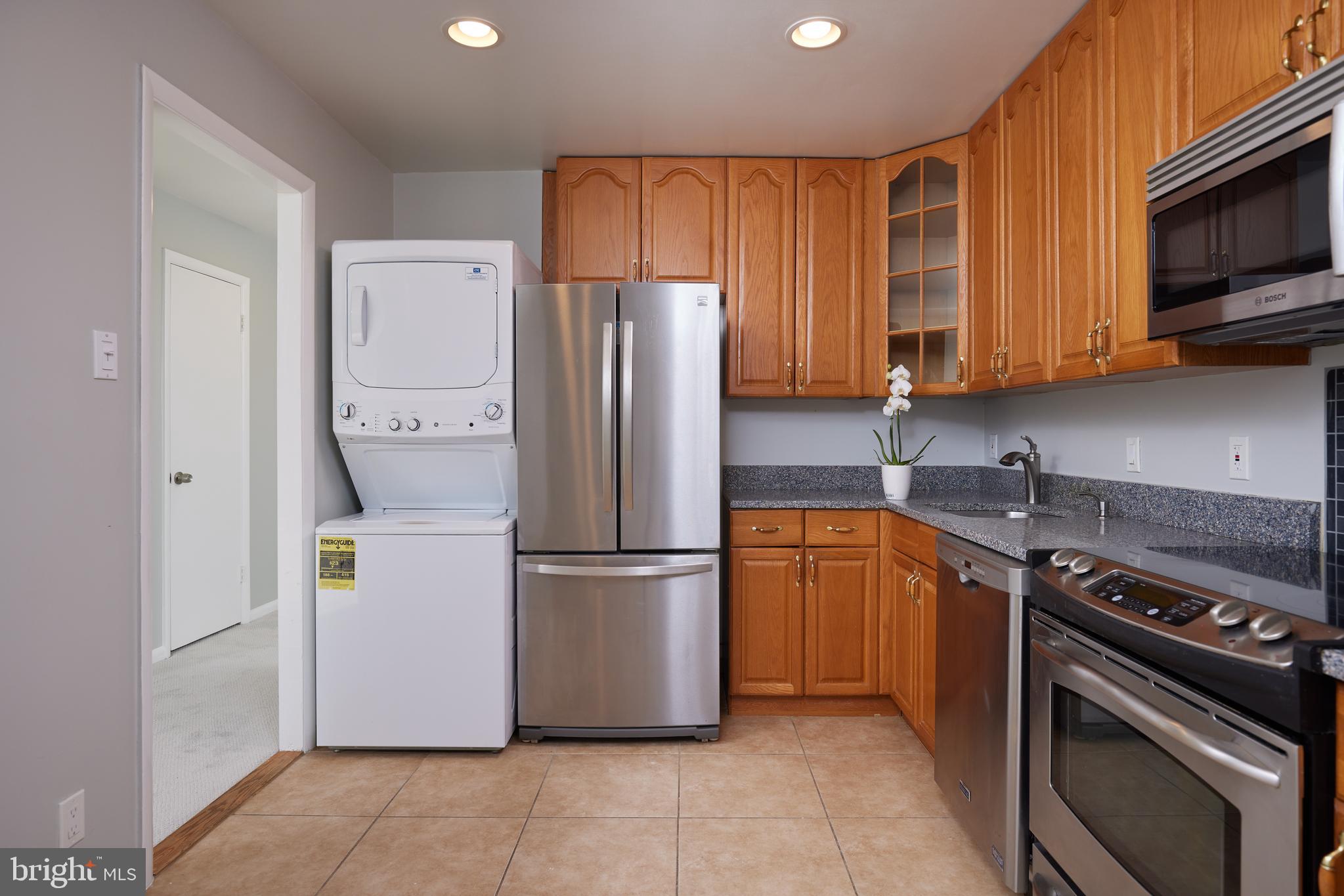 SILVER SPRING - Residential