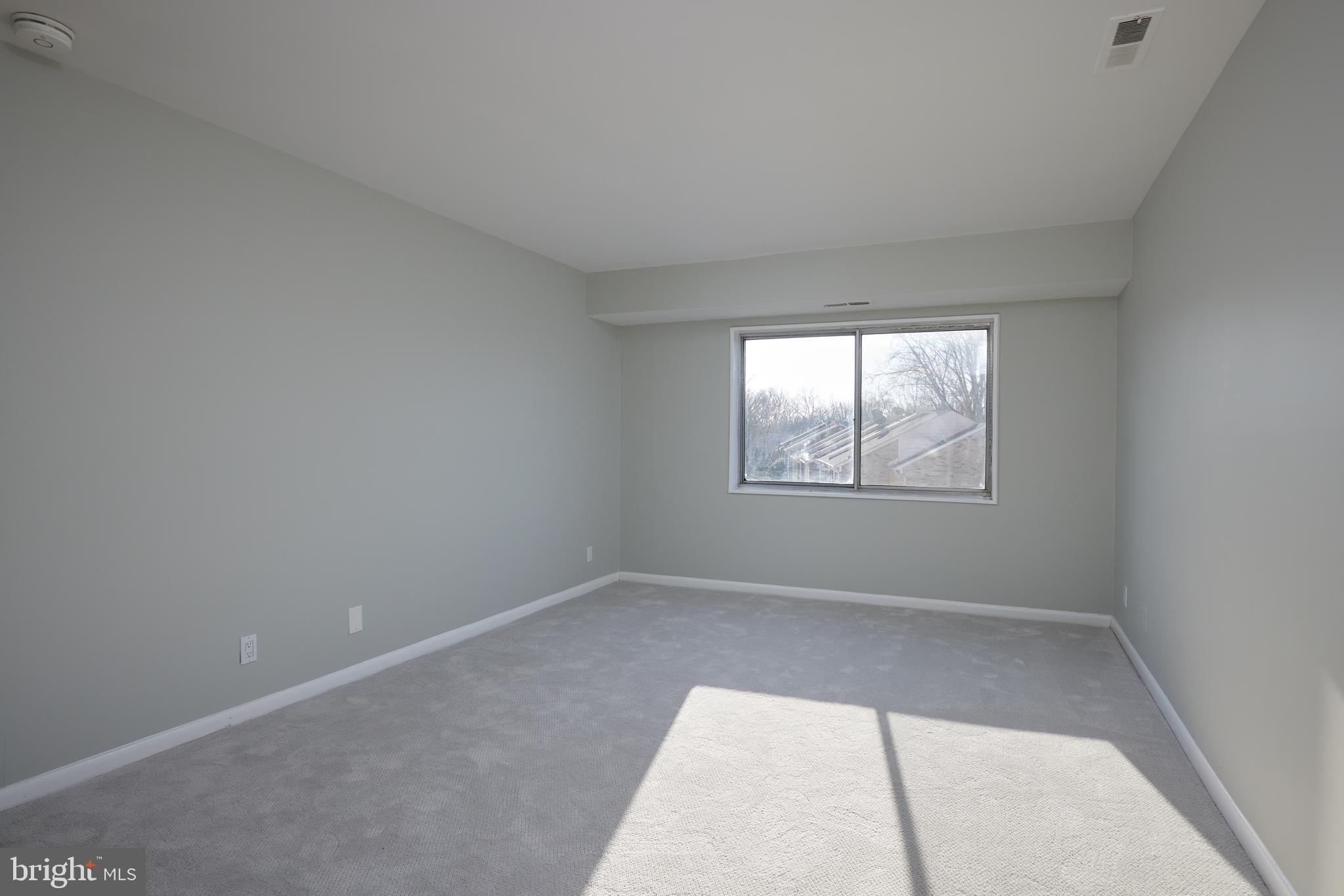SILVER SPRING - Residential