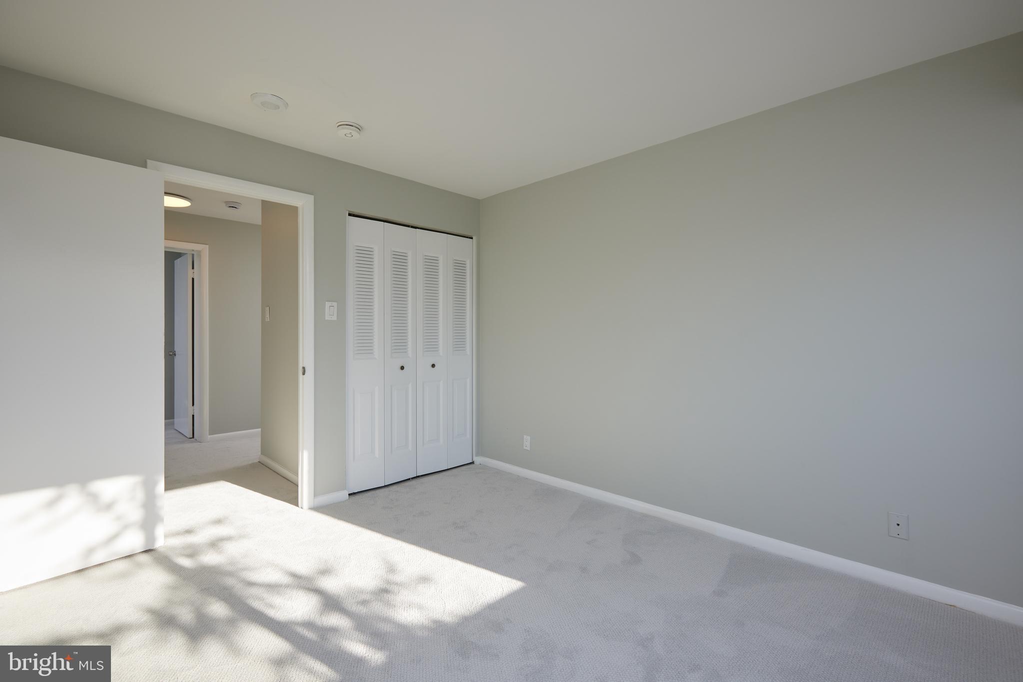 SILVER SPRING - Residential
