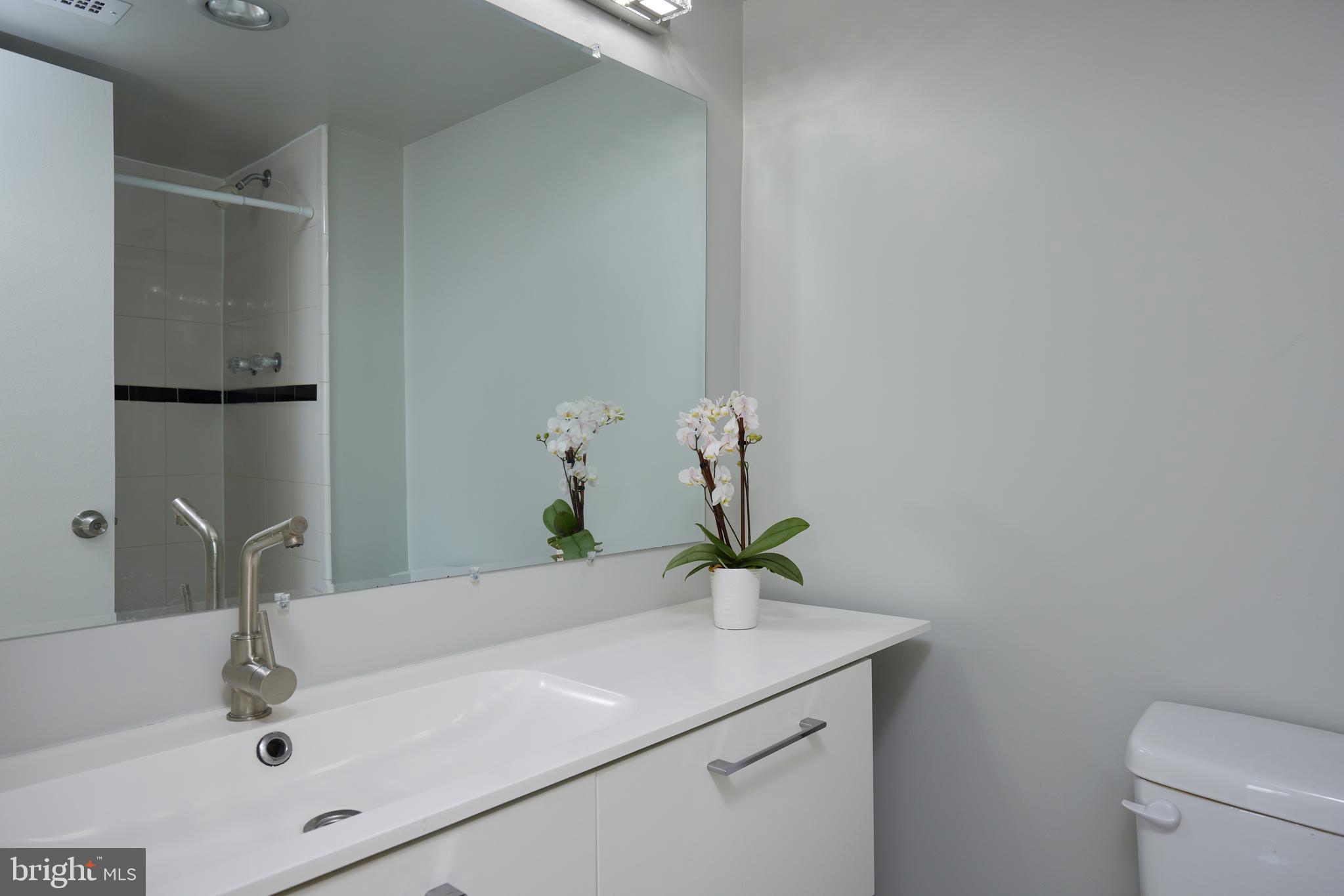SILVER SPRING - Residential