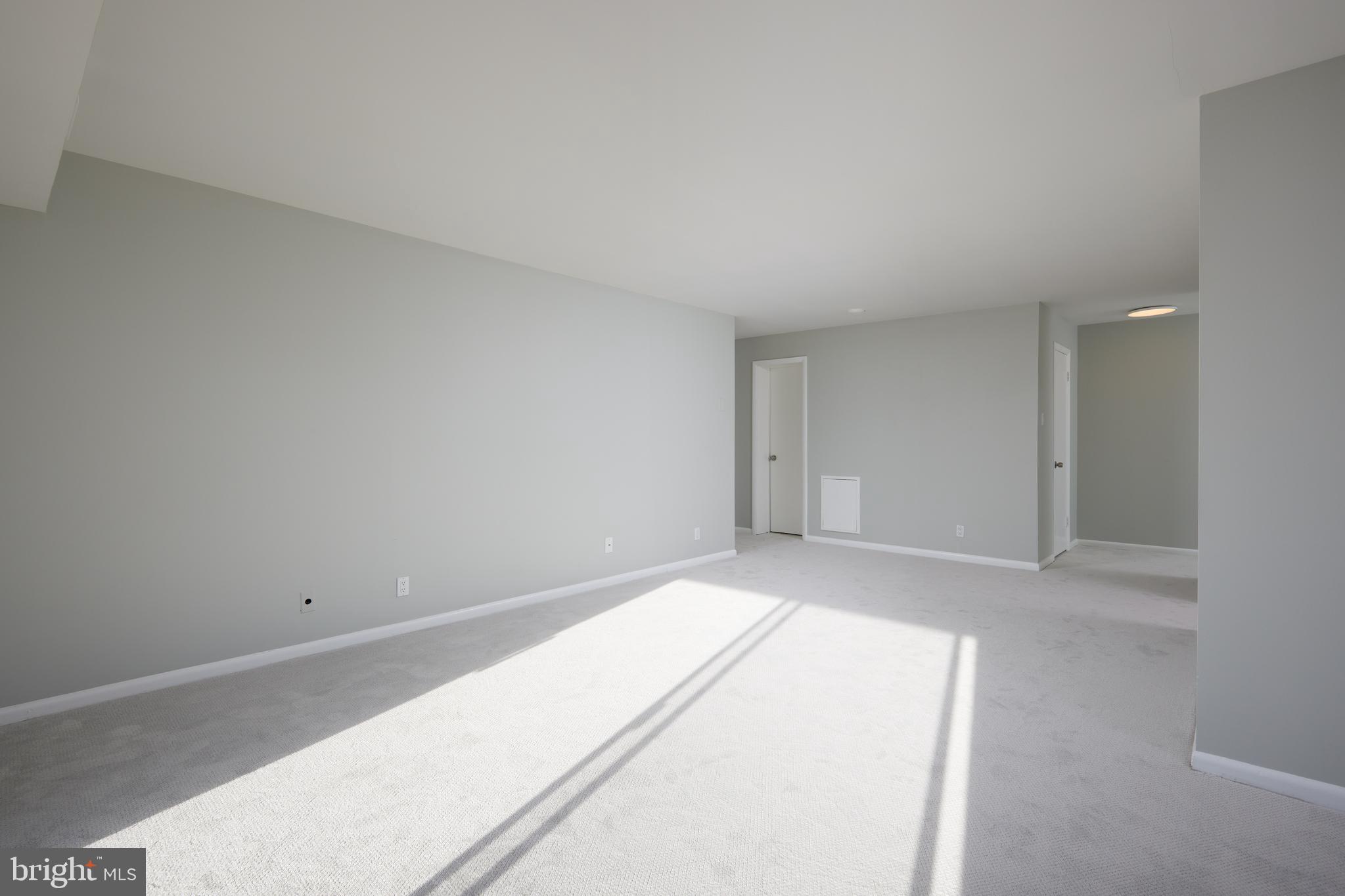 SILVER SPRING - Residential