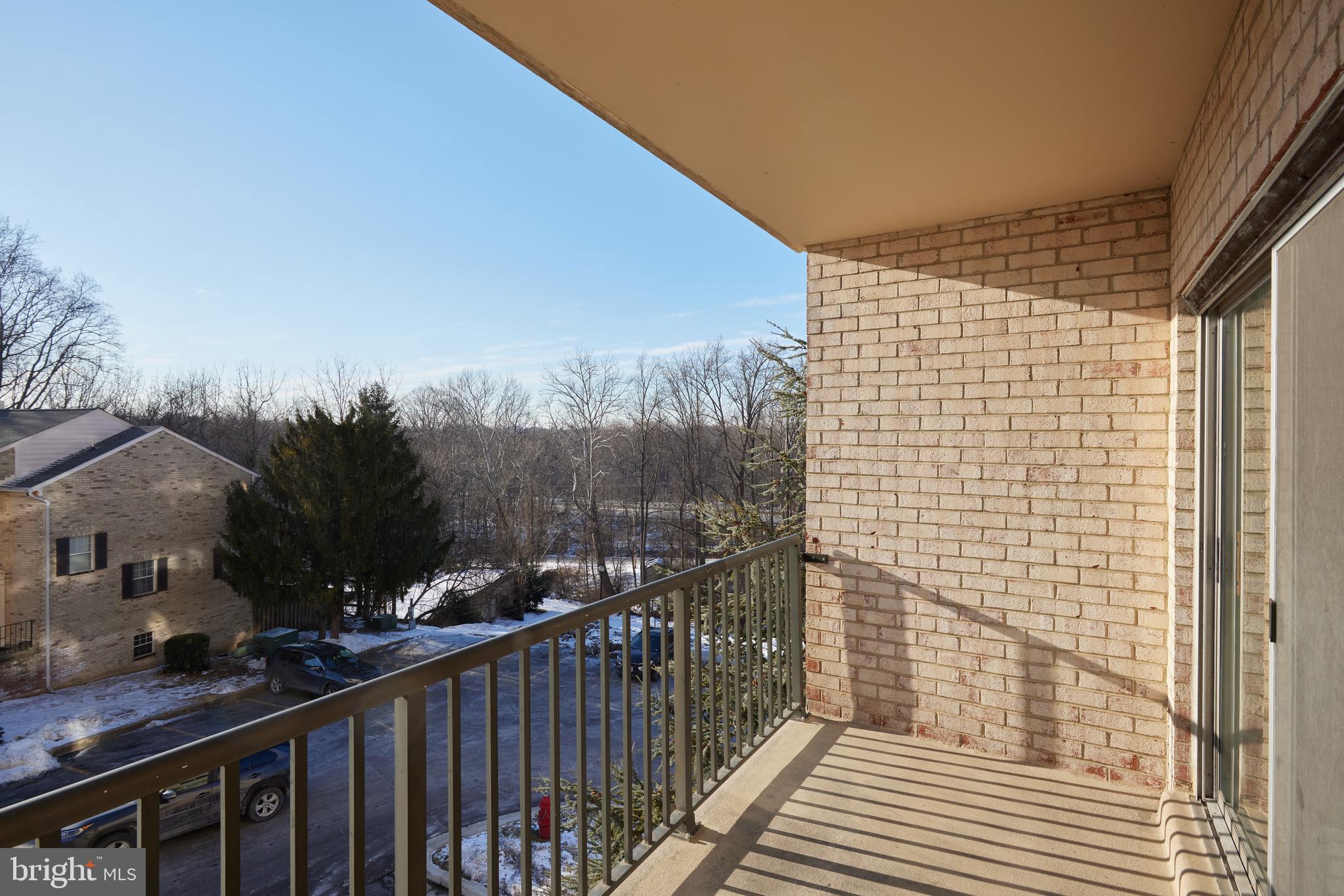 SILVER SPRING - Residential