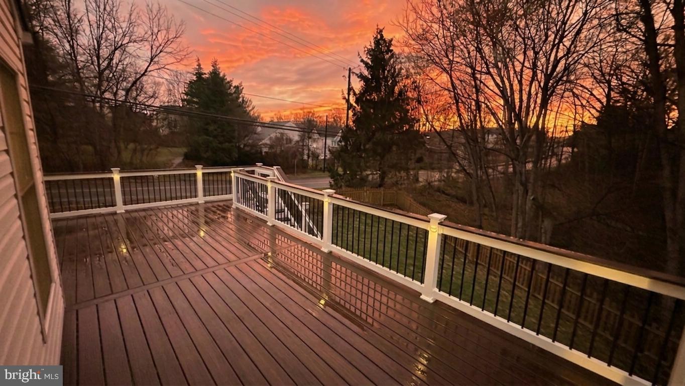 GERMANTOWN ESTATES - Residential