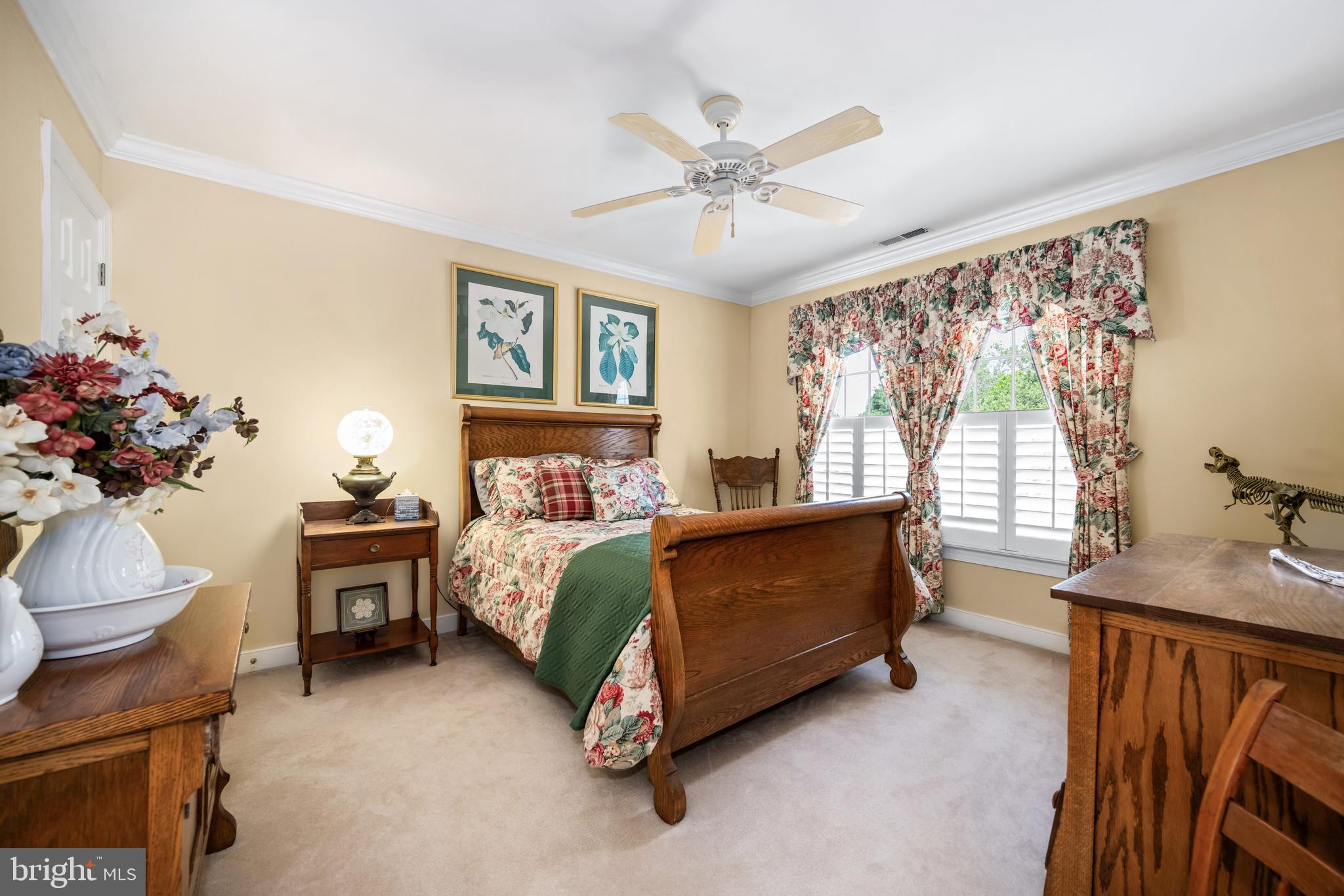 TILGHMAN ON CHESAPEAKE - Residential