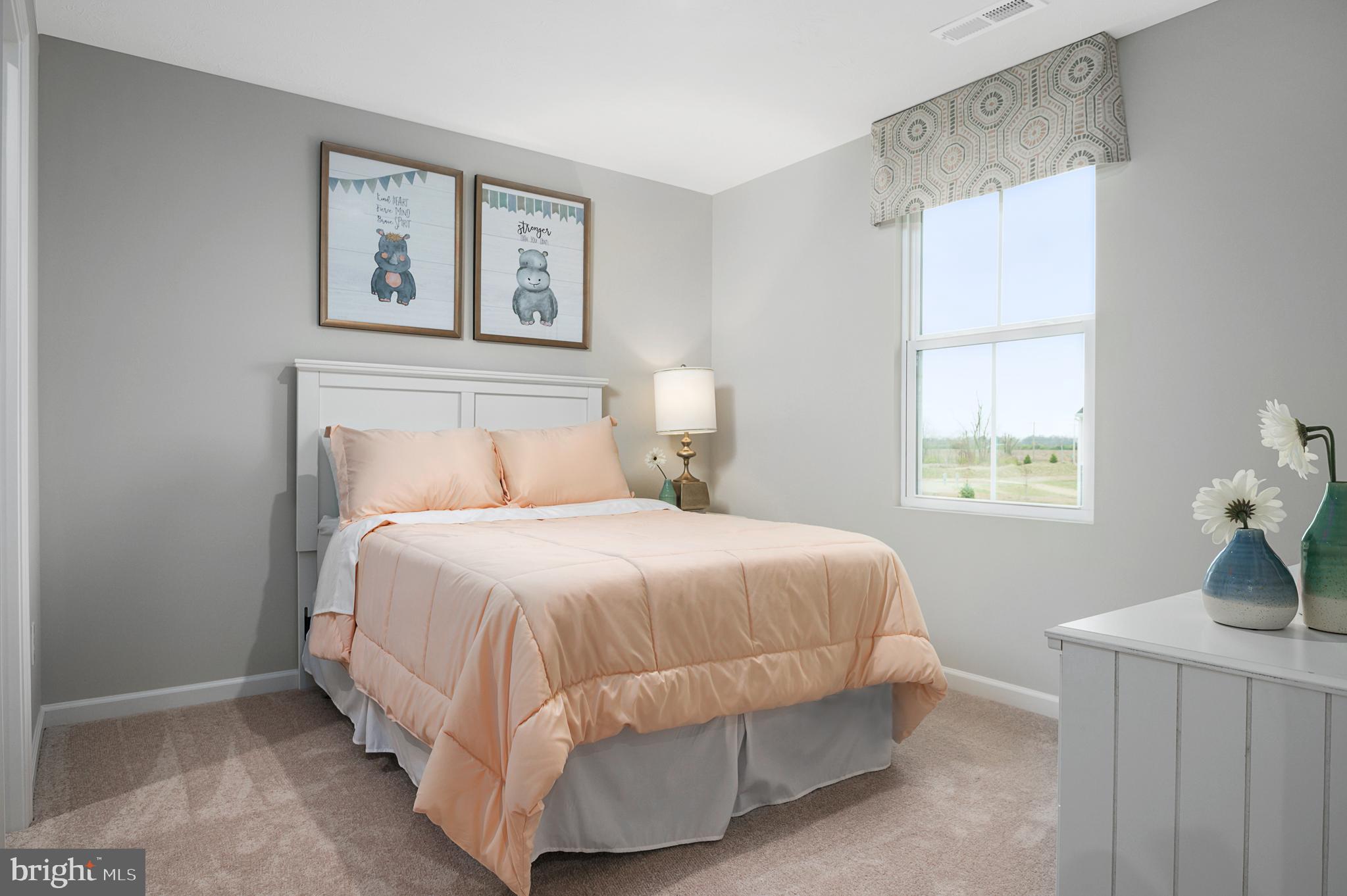 CARDINAL POINTE - Residential