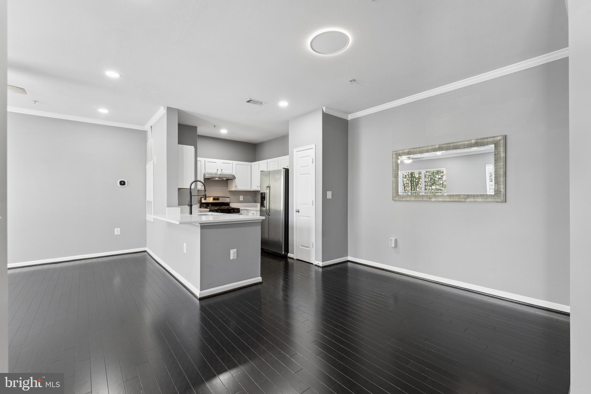 STONEGATE AT FAIRCREST - Residential