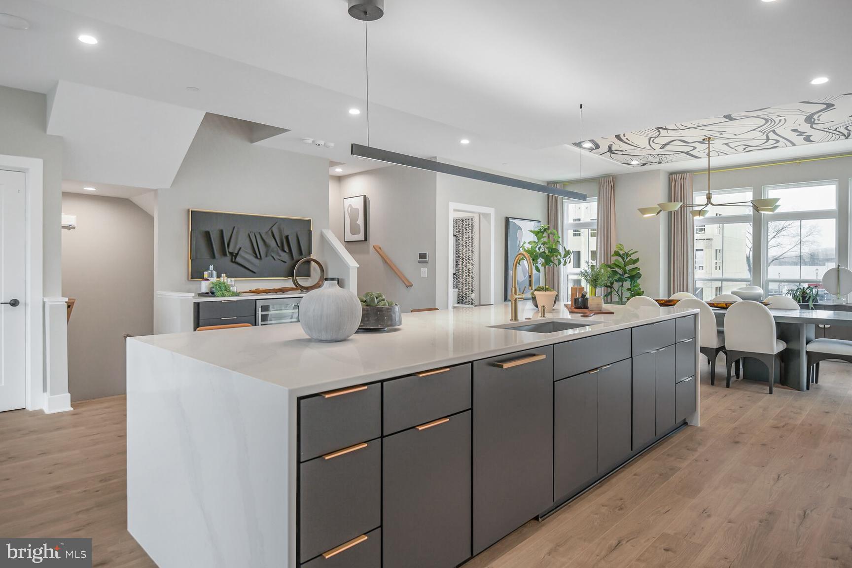 NORTHSIDE - Residential