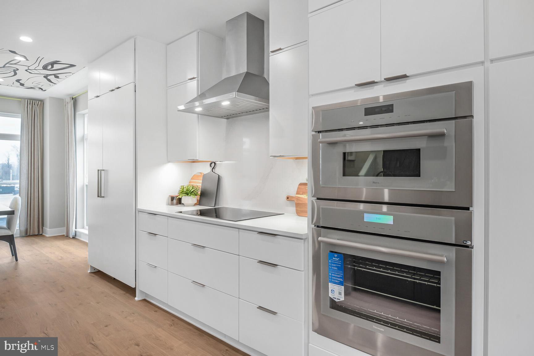 NORTHSIDE - Residential