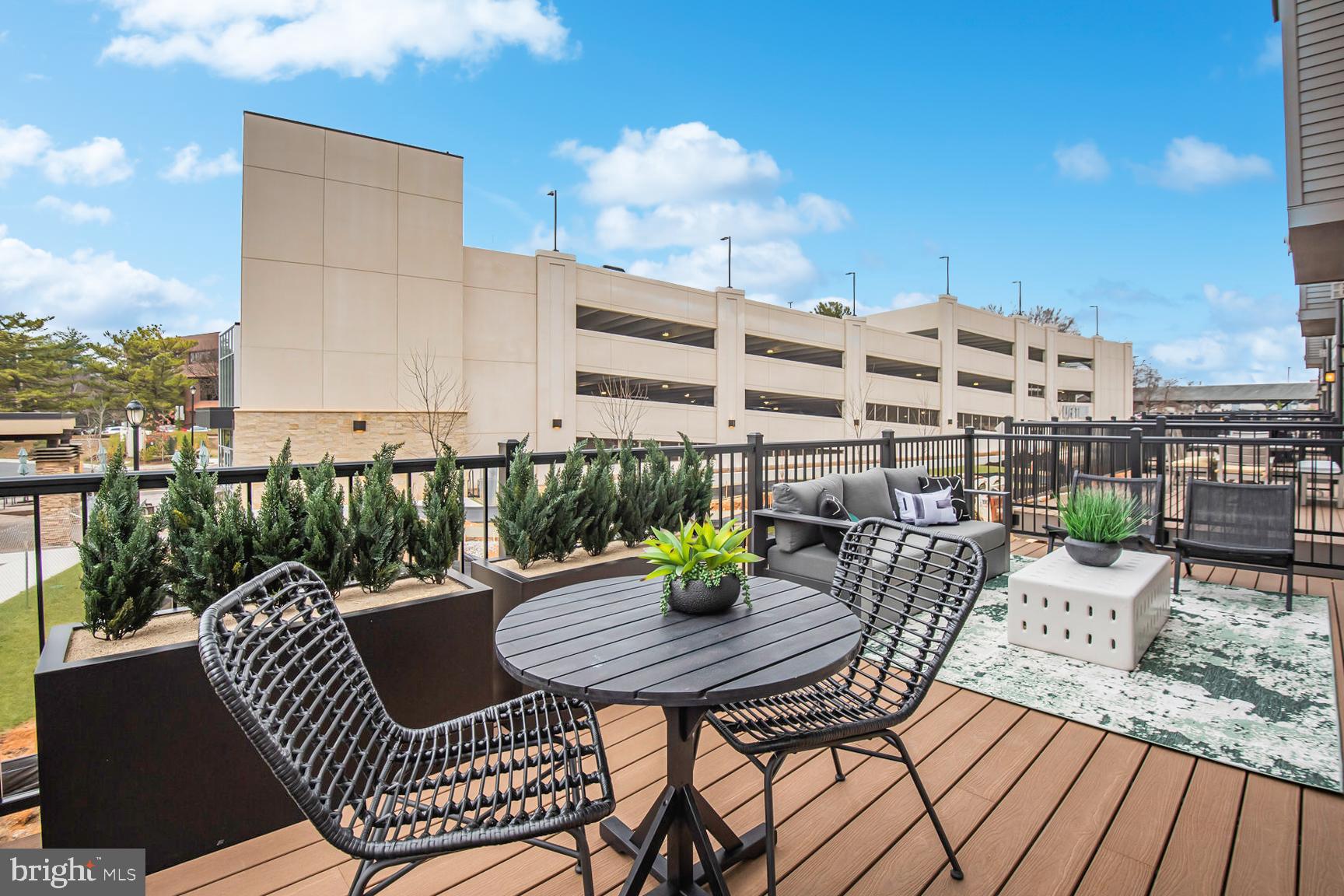 NORTHSIDE - Residential