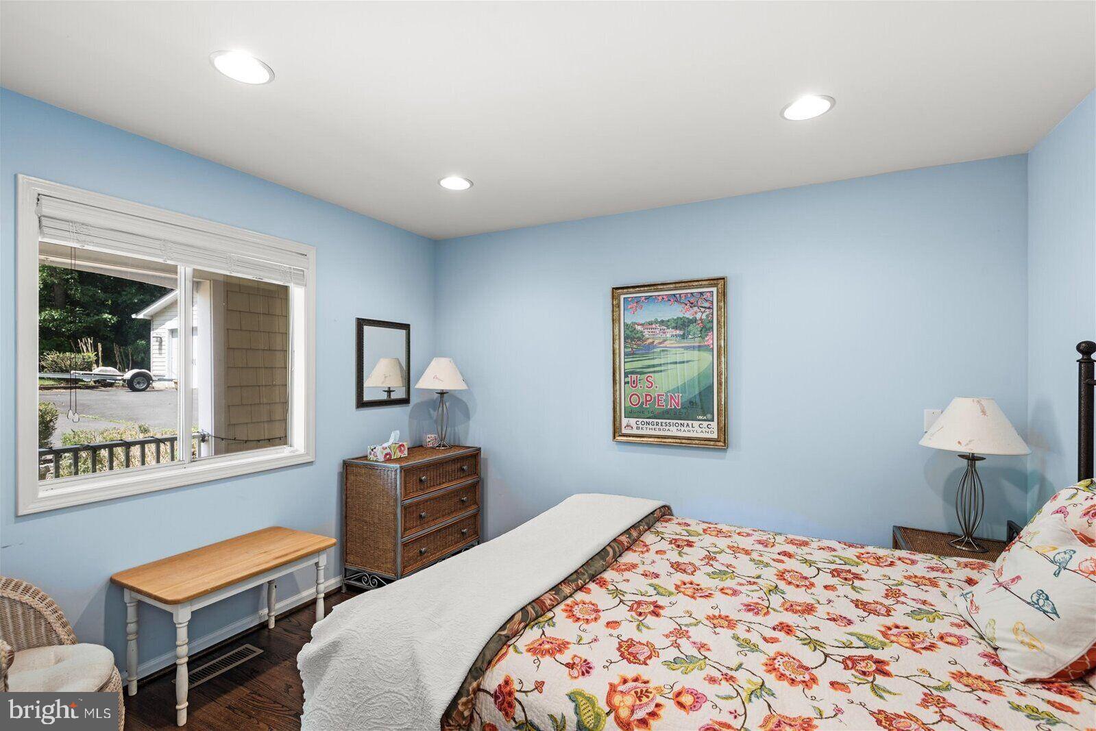 MORGAN II - Residential